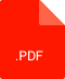 Разрешение на строительство (Корпус 5, 8)